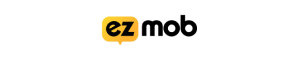 ZooProxy