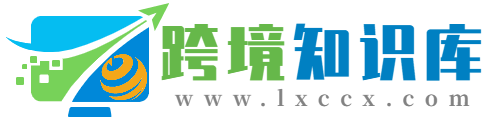 ZooProxy