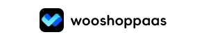 ZooProxy