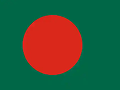 Bangladesh