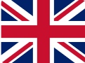United Kingdom