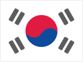 South Korea