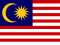 Malaysia