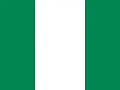 Nigeria