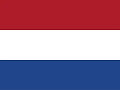 Netherlands