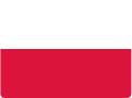 Poland