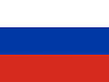 Russia