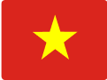 Viet Nam
